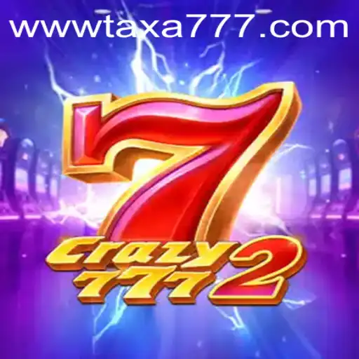 Discover the Thrill of Crazy7772: A Comprehensive Guide