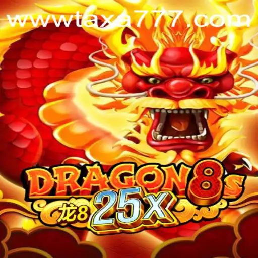 Discovering Dragon8s25x: An Epic Gaming Adventure