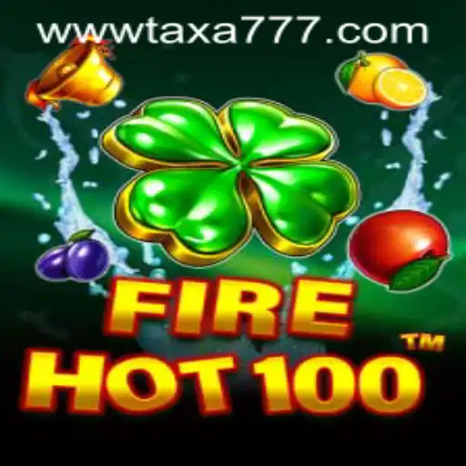 Exploring FireHot100: A Thrilling Dive into Cutting-Edge Gaming