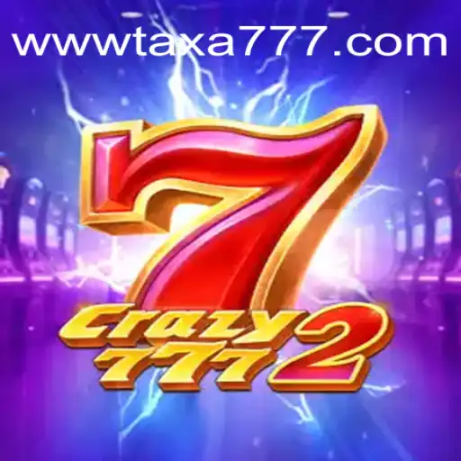 Discover the Thrill of Crazy7772: A Comprehensive Guide