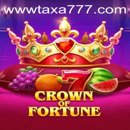 Crown of Fortune: Unveiling the Game Mechanics and Adventure