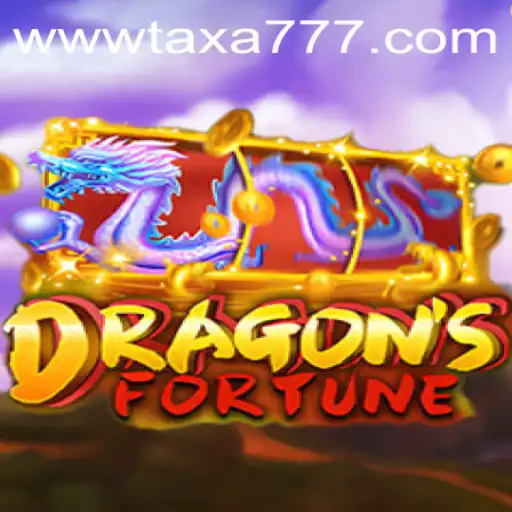Exploring the New Fantasies of DragonFortune: An Adventurous Gaming Experience