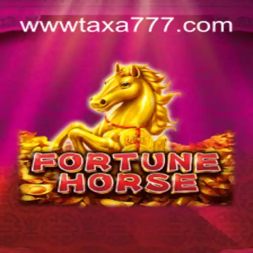 Exploring the World of FortuneHorse: Game Description, Introduction, and Rules