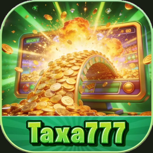 TAXA777.COM
