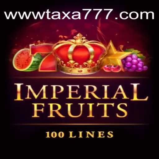 Discover the Exciting World of ImperialFruits100