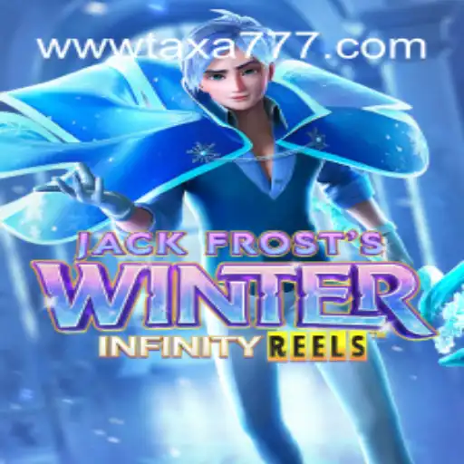 JackFrostsWinter: A Deep Dive into a Chilling Adventure