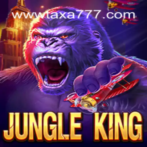 Explore the Thrilling World of JungleKing