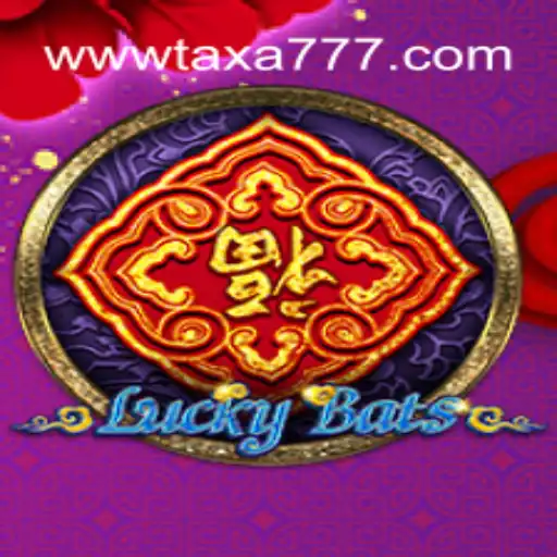 Exploring the Exciting World of LuckyBats