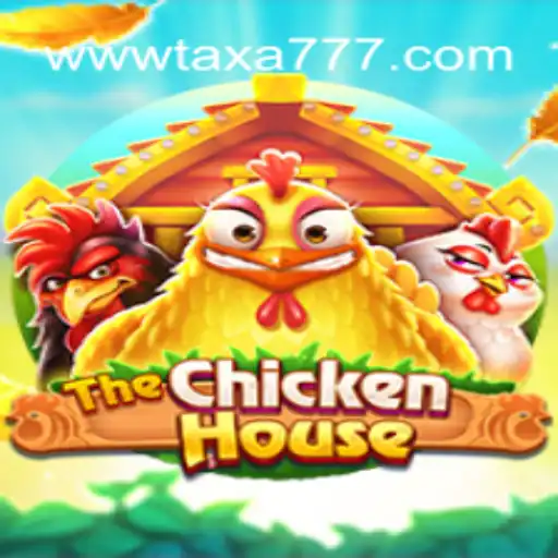 Exploring TheChickenHouse: A New Gaming Experience