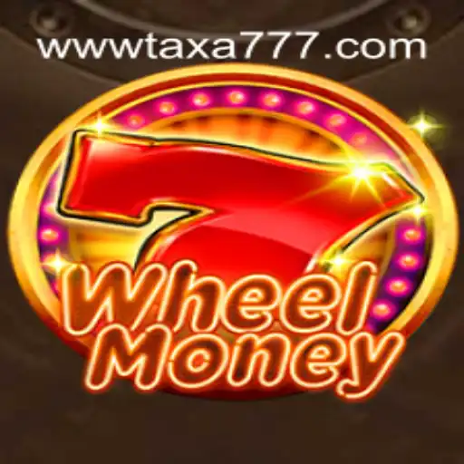 Exploring WheelMoney: The Thrilling Game Experience