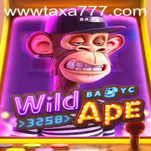 Exploring the Thrills of WildApe3258: The Jungle Adventure Game