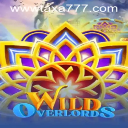Exploring the Wild World of WildOverlords: A New Gaming Phenomenon