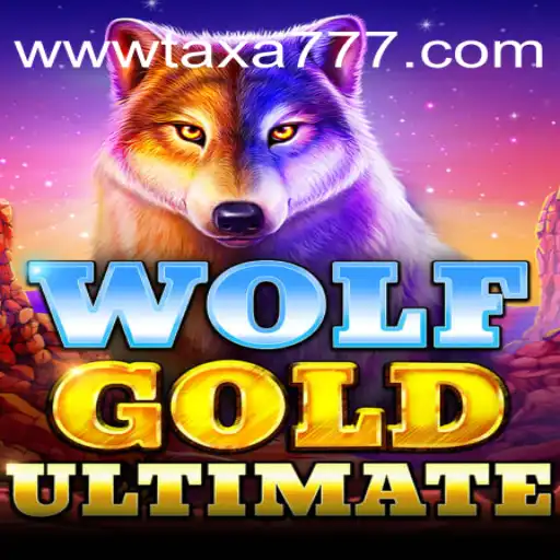 Exploring WolfGoldUltimate: A Guide to the Thrilling New Adventure