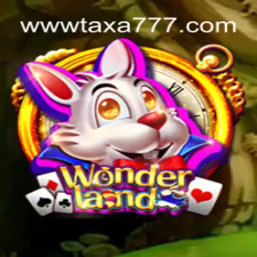 Dive into the Magical World of Wonderland: A Comprehensive Overview