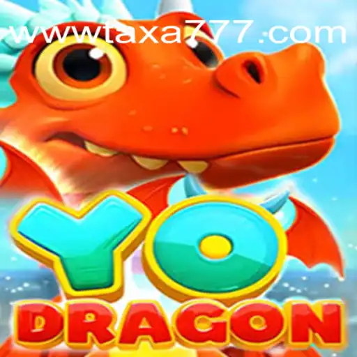 Explore the Enchanting World of YoDragon