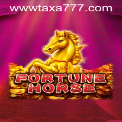 Exploring the World of FortuneHorse: Game Description, Introduction, and Rules