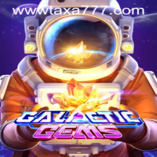 Unveiling GalacticGems: A Stellar Journey Through the Cosmos