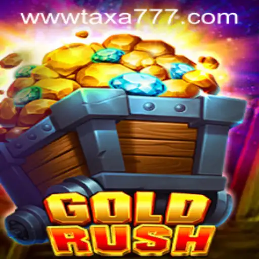 Exploring the Exciting World of GoldRush Game with TAXA777.COM