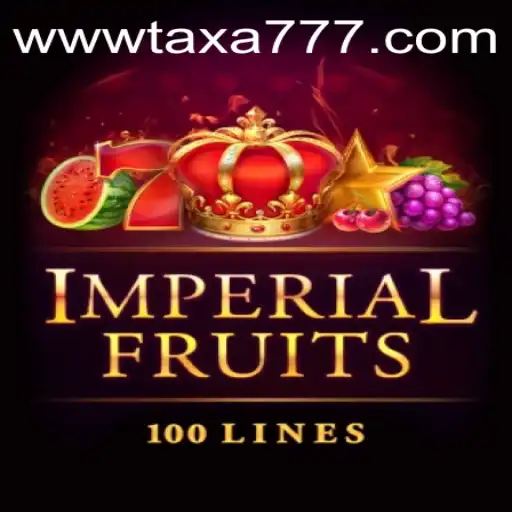 Discover the Exciting World of ImperialFruits100