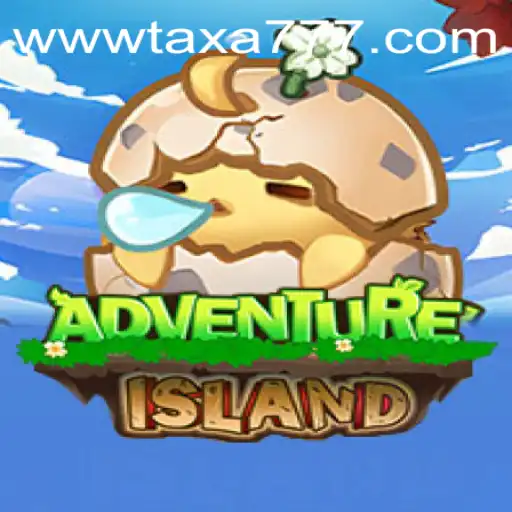 Explore the Exciting World of IslandsAdventure with TAXA777.COM