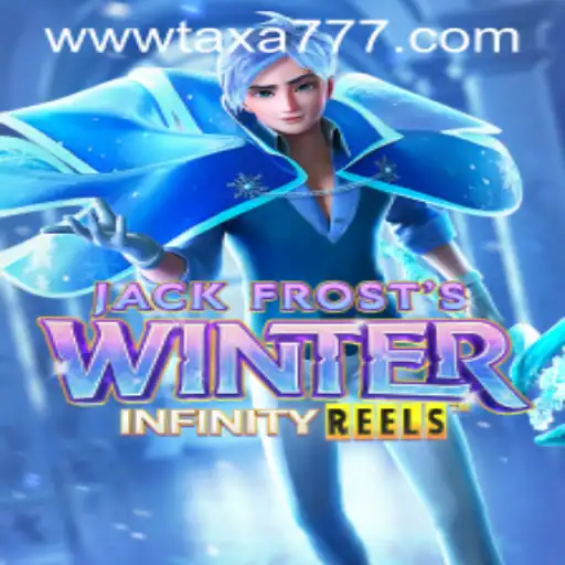 JackFrostsWinter: A Deep Dive into a Chilling Adventure