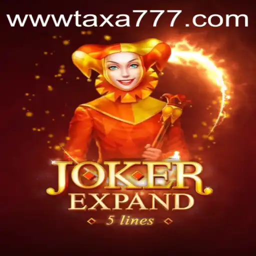 Exploring the Thrills of JokerExpand: A Comprehensive Guide