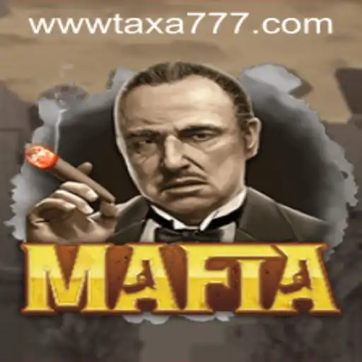 Exploring the Intricacies of the Game Mafia: A Modern-Day Social Experiment