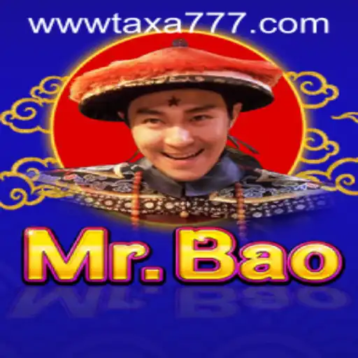 Exploring the Thrilling World of MrBao: A New Gaming Adventure with TAXA777.COM