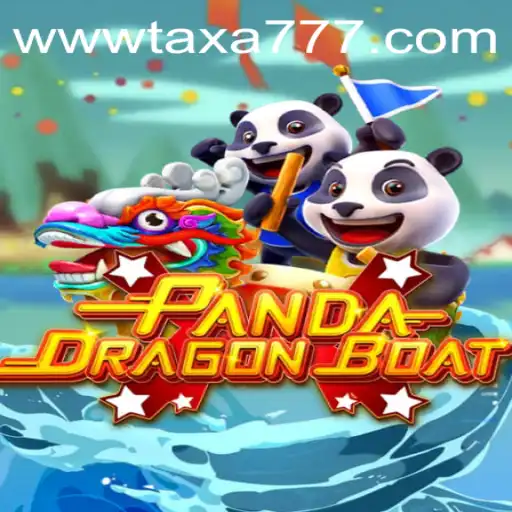 Unveiling PANDADRAGONBOAT: A Thrilling Adventure in the World of Digital Gaming