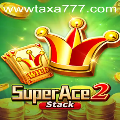 Exploring SuperAce2: A Dive into the Captivating World of Gaming