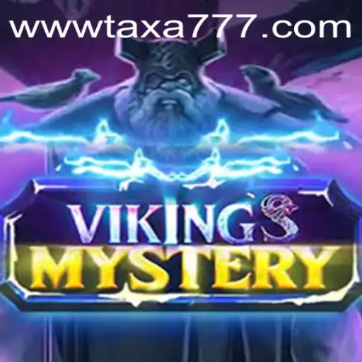 Exploring the World of VikingsMystery: A New Adventure Awaits