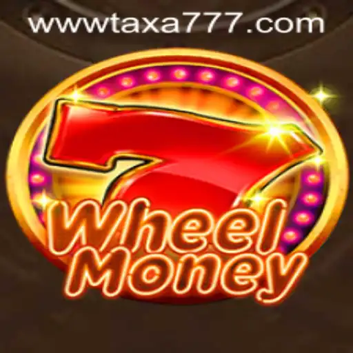 Exploring WheelMoney: The Thrilling Game Experience