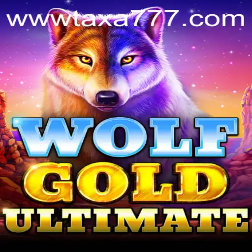 Exploring WolfGoldUltimate: A Guide to the Thrilling New Adventure