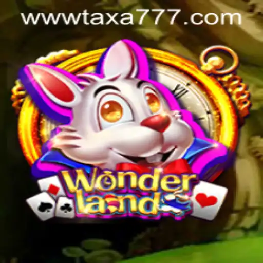 Dive into the Magical World of Wonderland: A Comprehensive Overview